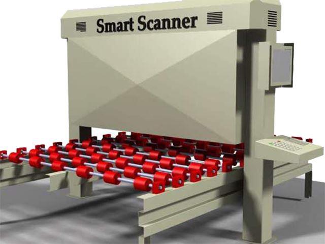 Zomorod Sanat Asia can be introduced as the first manufacturer of industrial mechanized devices for the production and sale of stone. Currently, the company offers its advanced slab stone scanner device to fellow citizens at a much more affordable price than foreign examples